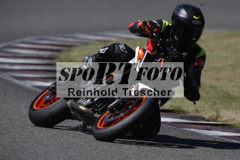 /12 30.04.2026  Speer Racing ADR/Gruppe rot/17